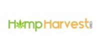 Hemp Harvest CBD coupons